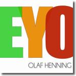 27-01-2017 - mix1_de - Olaf Henning.png